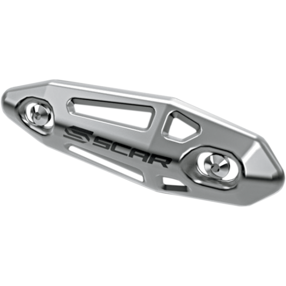 Протектор за генерация 4Т SCAR