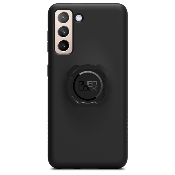 Калъф за телефон QUAD LOCK DL PROTECTION Samsung Galaxy S21