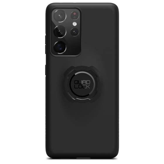 Калъф за телефон QUAD LOCK Samsung Galaxy S21 Ultra