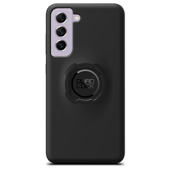 Калъф за телефон QUAD LOCK Samsung Galaxy S21FE