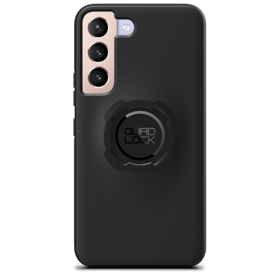 Калъф за телефон QUAD LOCK CASE Samsung Galaxy S22