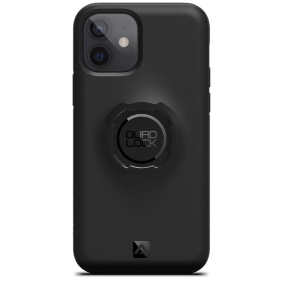 Калъф за телефон QUAD LOCK iPhone 12/12 Pro