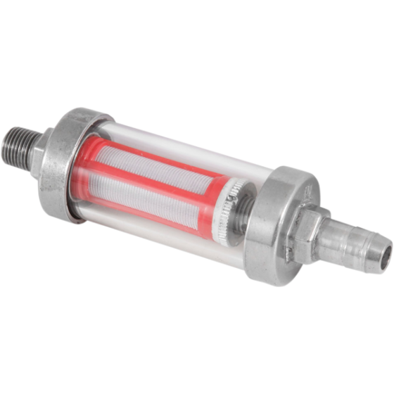 Горивен филтър K&amp;N 81-0302