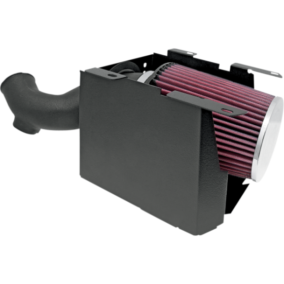 ВСМУКАТЕЛЕН КОМПЛЕКТ К&amp;N KAWASAKI KFX 450 R