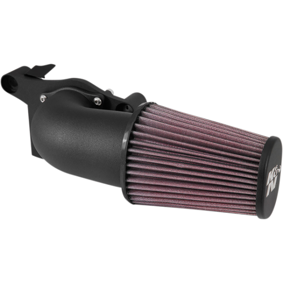 ВСМУКАТЕЛЕН КОМПЛЕКТ К&amp;N Harley Davidson 1750/1868