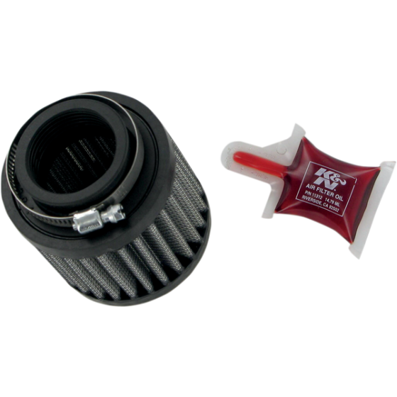 Спортен въздушен филтър K&amp;N UNIVERSAL 62-1450