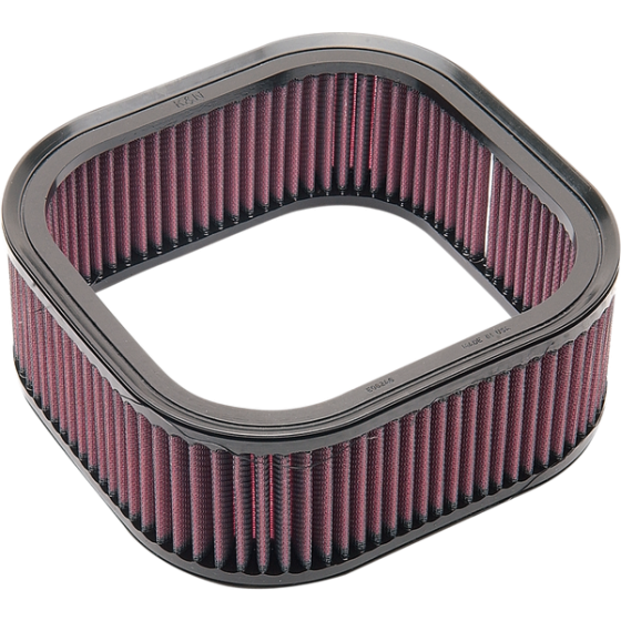 Спортен въздушен филтър K&amp;N H.D. V-ROD HD-1102