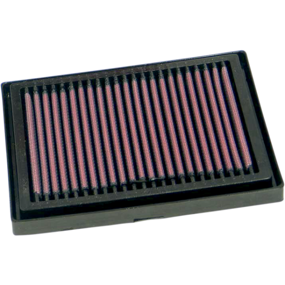 Спортен въздушен филтър K&amp;N APRILIA AL-1004