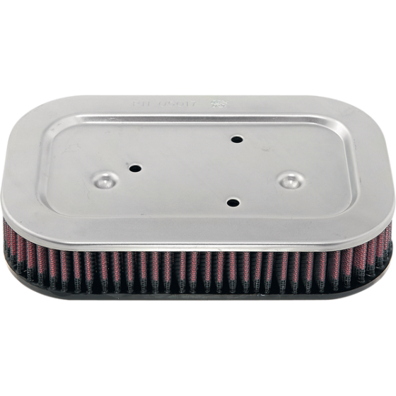 Спортен въздушен филтър K&amp;N HD8834