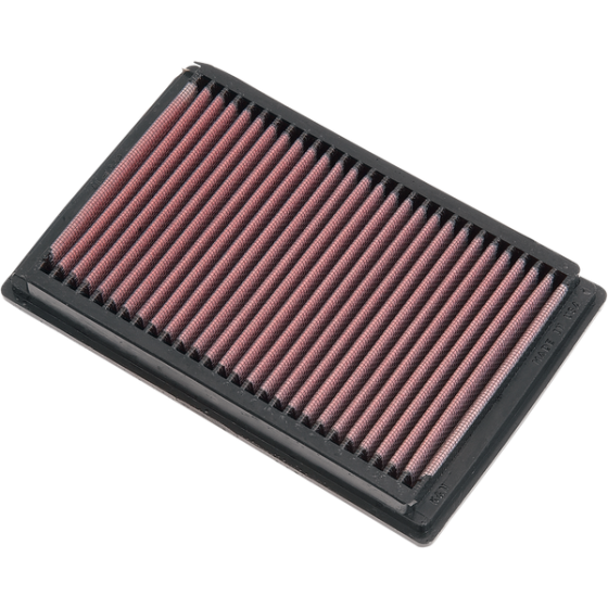 Спортен въздушен филтър K&amp;N APRILLIA AL-1002