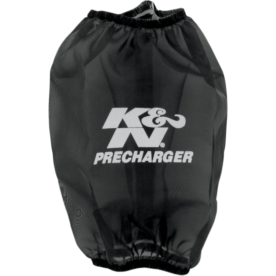 Протектор за въздушен филтър K&amp;N PL-1003PK POLARIS