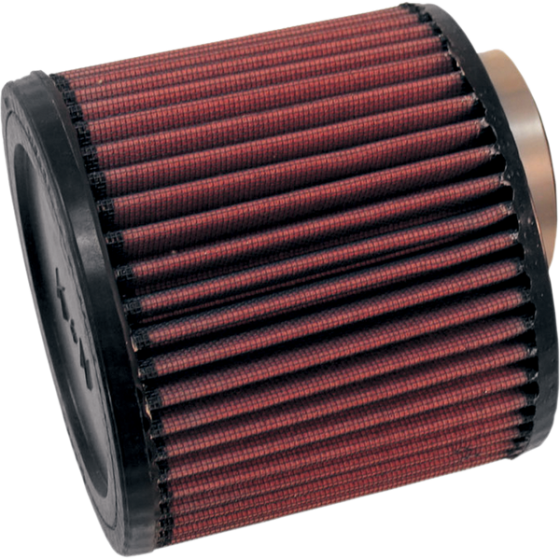 Спортен въздушен филтър K&amp;N OUTLANDER BD-6506