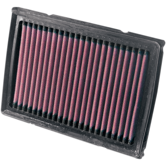 Спортен въздушен филтър K&amp;N APRILIA AL-4506