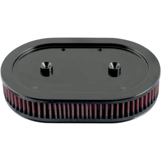 Спортен въздушен филтър K&N SE XL HD-0900