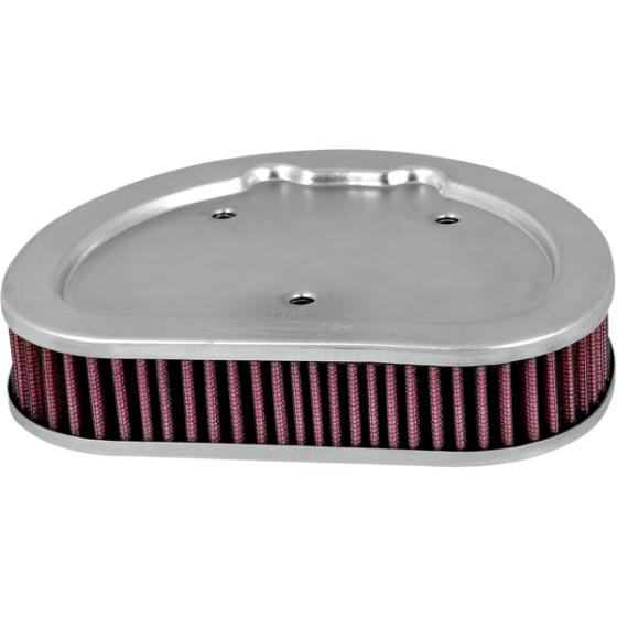 Спортен въздушен филтър K&amp;N HD1508