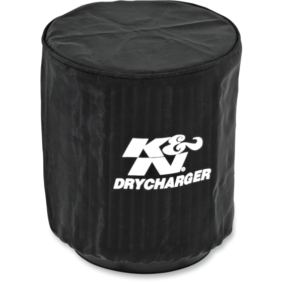 Спортен въздушен филтър K&amp;N CAN-AM DS450/X