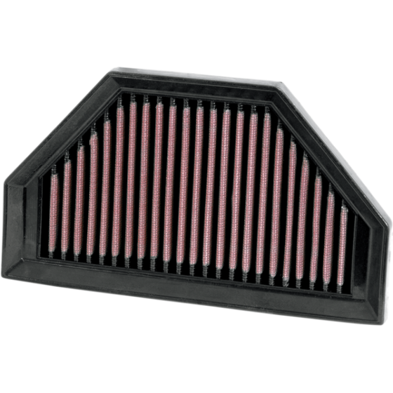 Спортен въздушен филтър K&amp;N KT1108