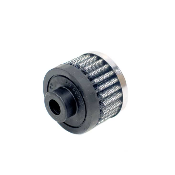 ФИЛТЪР КАРТЕРНИ ГАЗОВЕ K&N 62-1330