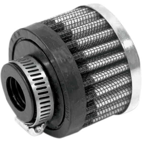 ФИЛТЪР КАРТЕРНИ ГАЗОВЕ K&amp;N 62-1340