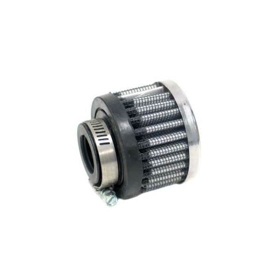 ФИЛТЪР КАРТЕРНИ ГАЗОВЕ K&N 62-1360