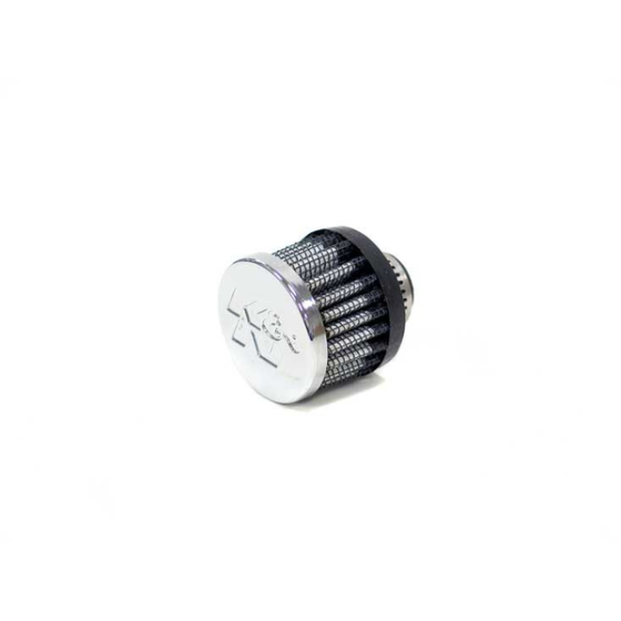 ФИЛТЪР КАРТЕРНИ ГАЗОВЕ K&N 62-1370