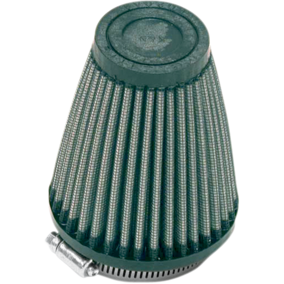 Спортен въздушен филтър K&amp;N R1260