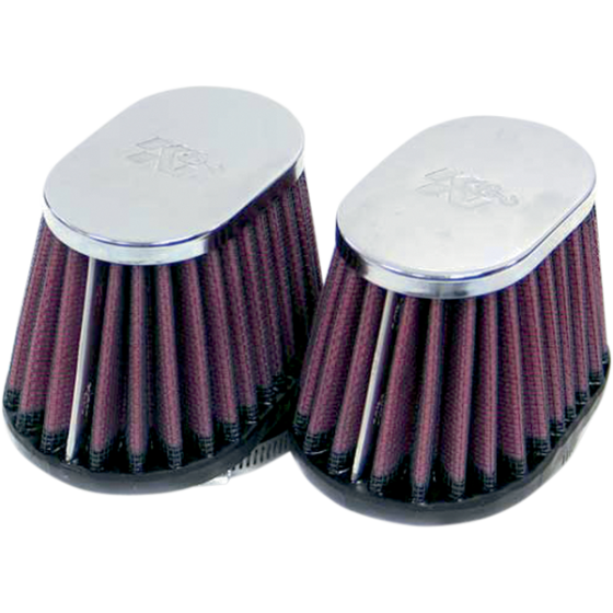 Спортен въздушен филтър K&amp;N UNIVERSAL RC-1822