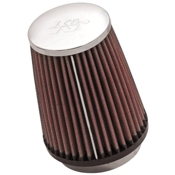 Спортен въздушен филтър K&N RC2600