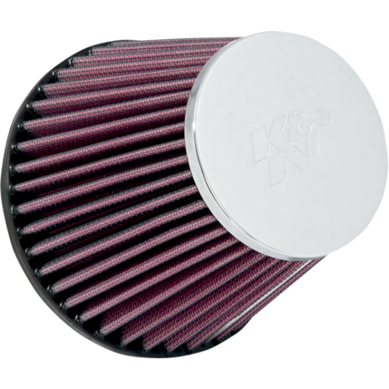 Спортен въздушен филтър K&amp;N RC9420
