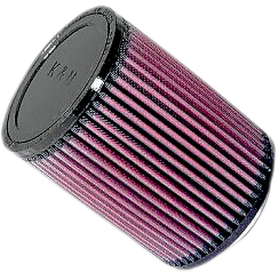 Спортен въздушен филтър K&N RU2820