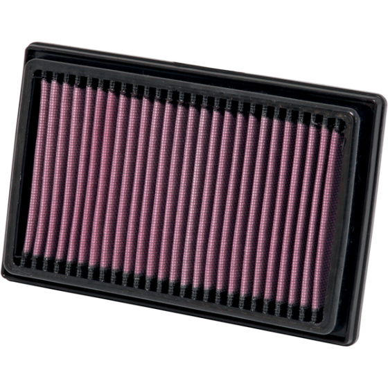 Спортен въздушен филтър CANAM SPYD RS