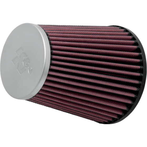 Спортен въздушен филтър K&amp;N UNIVERSAL RC-5131