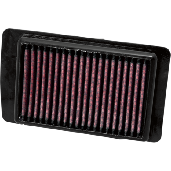 Спортен въздушен филтър K&N VICTORY PL-1608