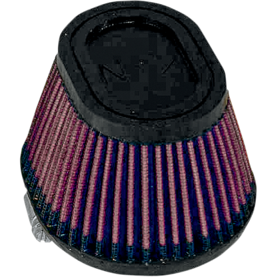 Спортен въздушен филтър K&amp;N RU2780