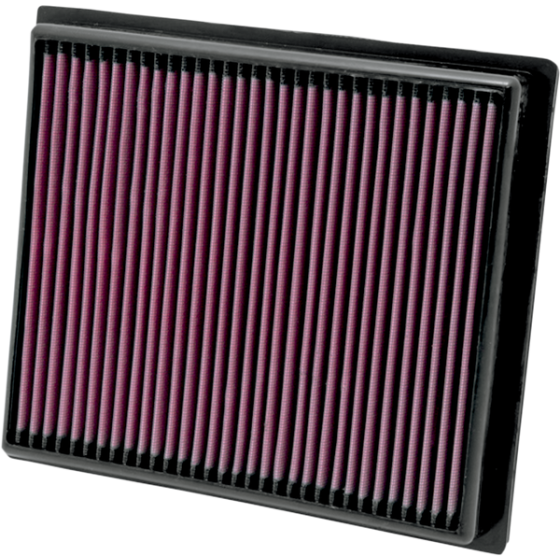 Спортен въздушен филтър K&amp;N RZR XP 900 PL-9011