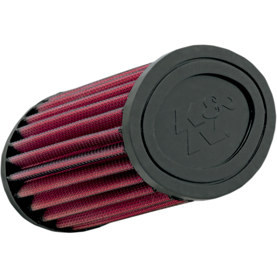 Спортен въздушен филтър K&N TB1610