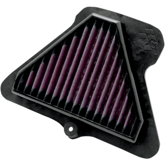 Спортен въздушен филтър K&amp;N KA1011R