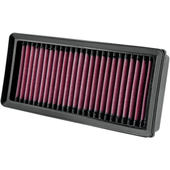 Спортен въздушен филтър K&amp;N BMW K1600 GT BM-1611