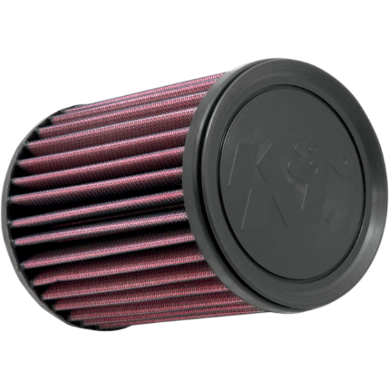 Спортен въздушен филтър K&amp;N CM8012