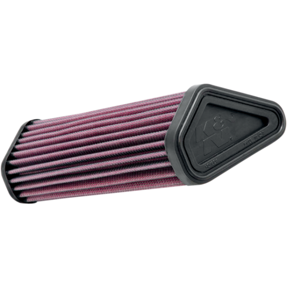 Спортен въздушен филтър K&amp;N DU1210