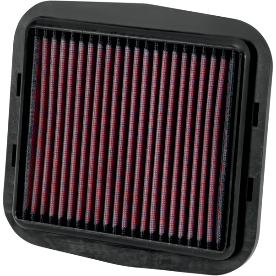 Спортен въздушен филтър K&amp;N DU1112