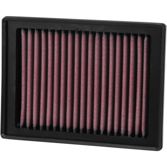 Спортен въздушен филтър K&amp;N KT1113