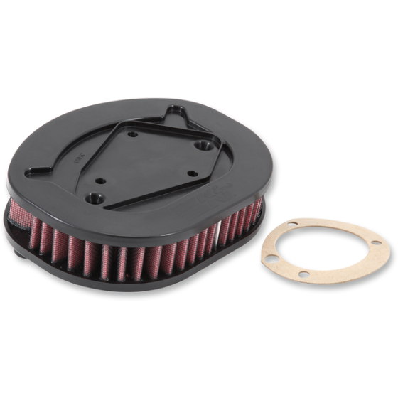 Спортен въздушен филтър K&amp;N 13-16XL1200V HD-1212
