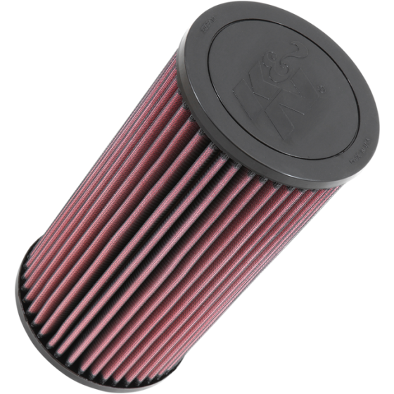 Спортен въздушен филтър K&N RZR XP1000 PL-1014