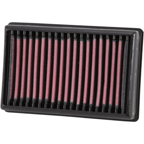 Спортен въздушен филтър K&amp;N BMW R1200GS BM-1113