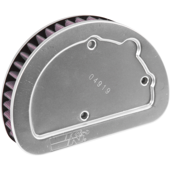 Спортен въздушен филтър K&amp;N HD1614