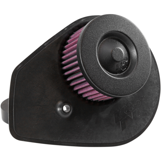 Спортен въздушен филтър K&N XG500/750 HD-4915