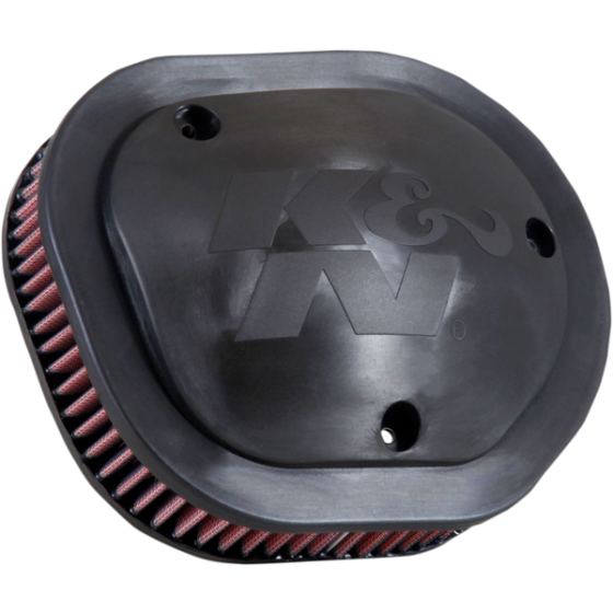 Спортен въздушен филтър K&amp;N PL1814