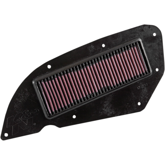 Спортен въздушен филтър K&amp;N KY2911