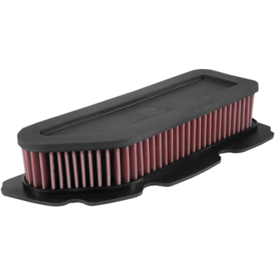 Спортен въздушен филтър K&N SXS PIONEER HA-1016